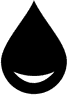 Black Yield