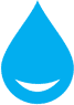 Cyan Yield