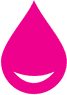 Magenta Yield