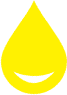 Yellow Yield
