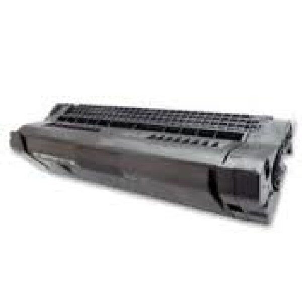 Compatible HP C4149A Standard Yield Black Toner Cartridge